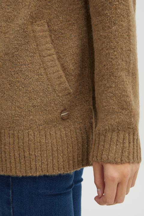 Immagine prodotto Oxmo OXSally - 21800089-ME (XL)