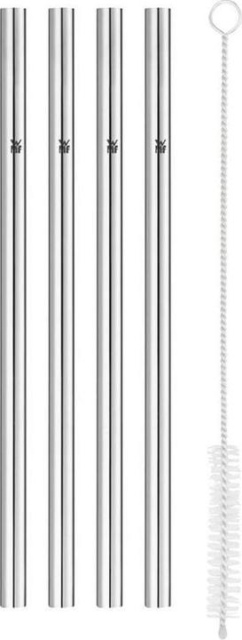 Actual product image WMF Straw Set (7 x)