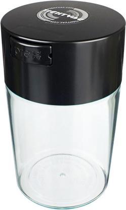 Tightvac Tightpac storage jar 0.57L (0.57 l)