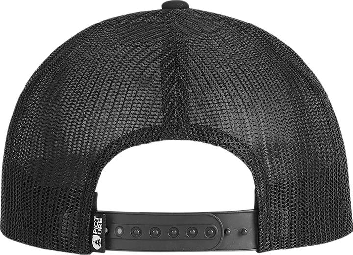 Actual product image Picture Zephyr Trucker (One size)