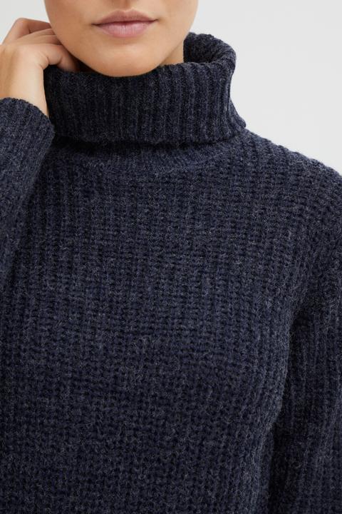 Immagine prodotto Oxmo OXNanna 21800047-ME (XS)