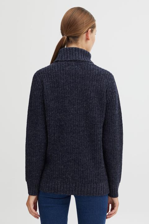 Immagine prodotto Oxmo OXNanna 21800047-ME (XS)
