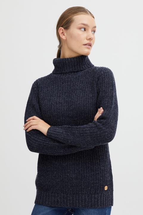 Immagine prodotto Oxmo OXNanna 21800047-ME (XS)