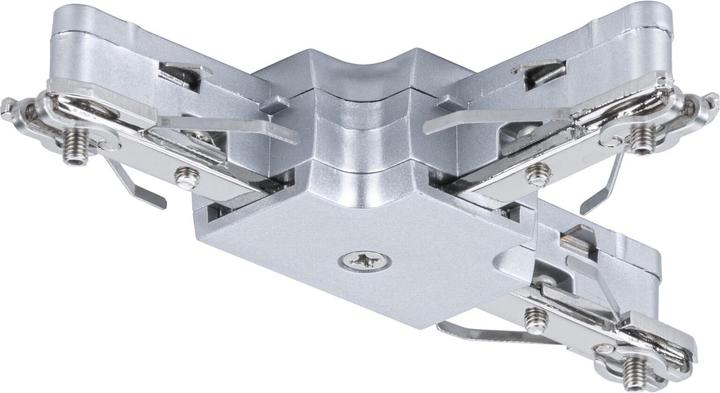 Image du produit Paulmann Connecteur en T URail