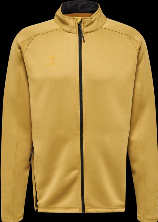 Immagine prodotto hummel Giacca Con Zip Di Cima Xk (XXL)