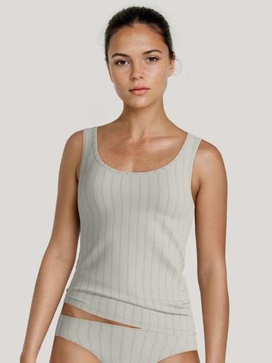 Produktbild Calida Etude Xtra Tank-Top (M)