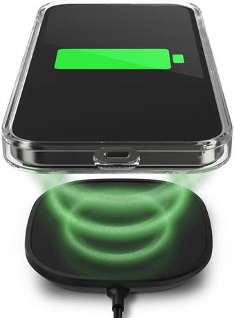 Image du produit Zagg Gear4 Cases Milan Snap Apple (Apple iPhone 14 Pro)