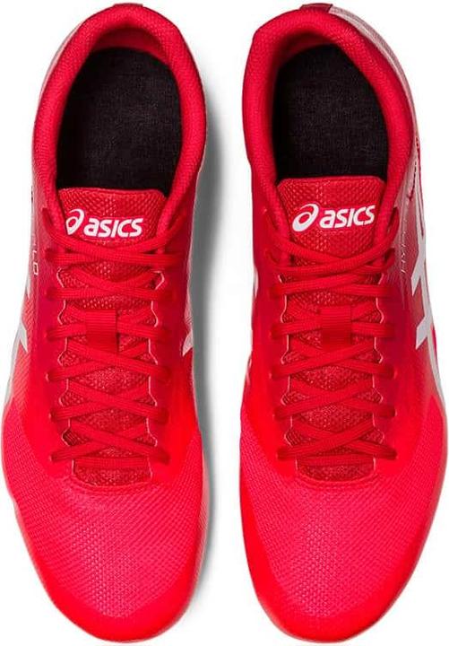 Produktbild ASICS Performance Nagelschuh Hyper Ld 6 Unisex (41.5)