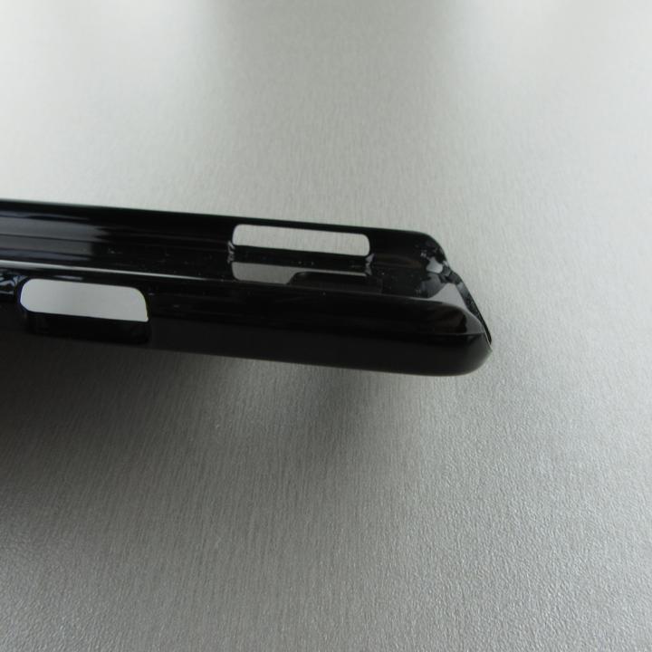 Produktbild PhoneLook Hülle Black Sky Clouds (Samsung Galaxy S7)