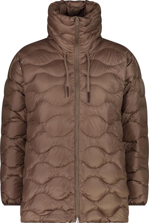 Produktbild Jeanne Baret Tahiti Puffy (36)