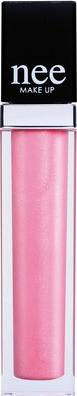 Produktbild NEE Stay Gloss F2 stay 5.5 ml (Weiss)