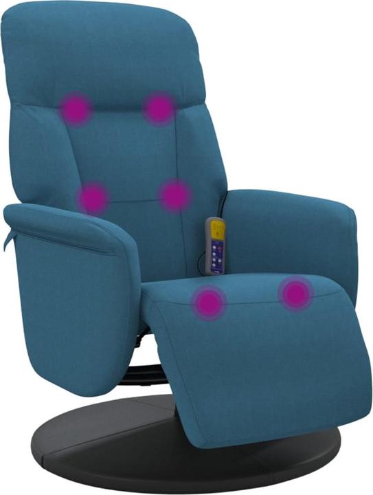 Produktbild VidaXL Jaiden