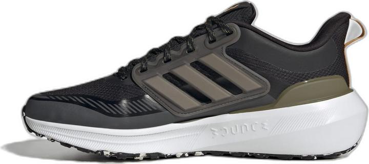 Produktbild adidas Ultrabounce Tr Bounce Laufschuh (47 1/3)