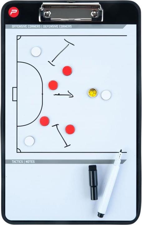 Actual product image Pure2improve Indoor Soccer