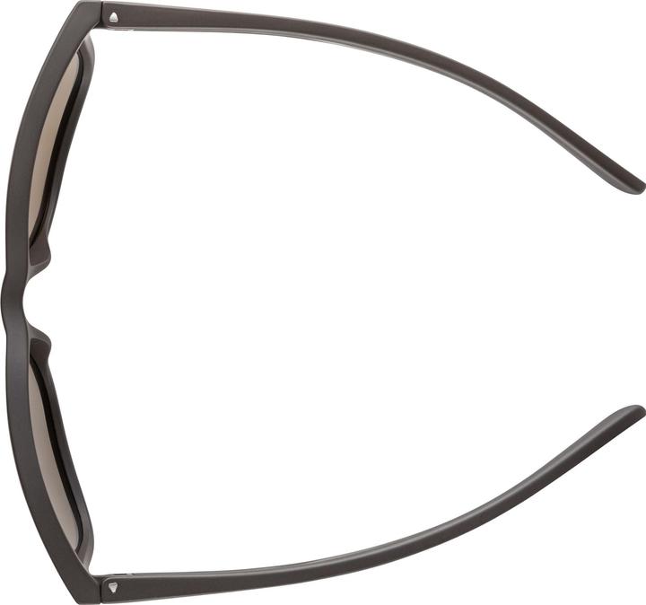Image du produit ALPINA SPORTS Burst
