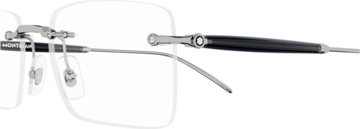 Produktbild Montblanc MB0411O
