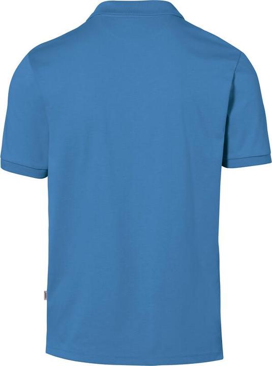 Image du produit Hakro COTTON TEC® Polo (XL)