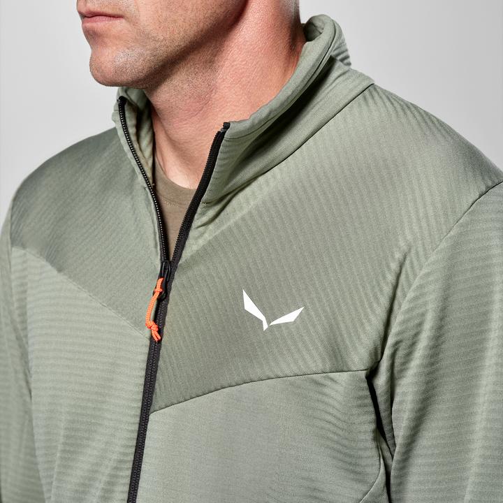 Actual product image Salewa Puez Altavia Pl Jkt M (54)