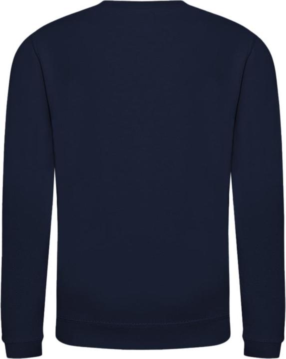 Produktbild Awdis Just Hoods Pullover Sweatshirt unifarben (146)