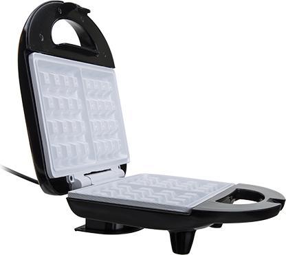 Productafbeelding Camry pan CR-3019