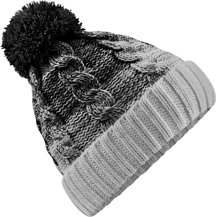 Beechfield Mütze (One Size)
