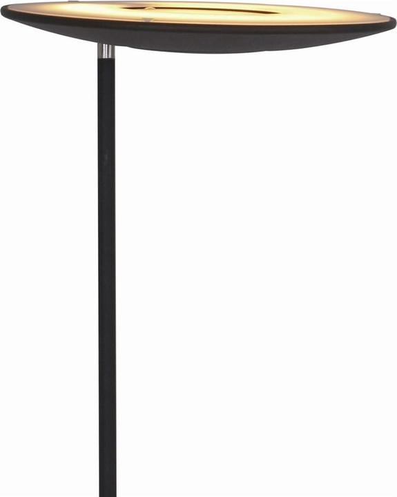 Produktbild Steinhauer Zenith (2200 lm)