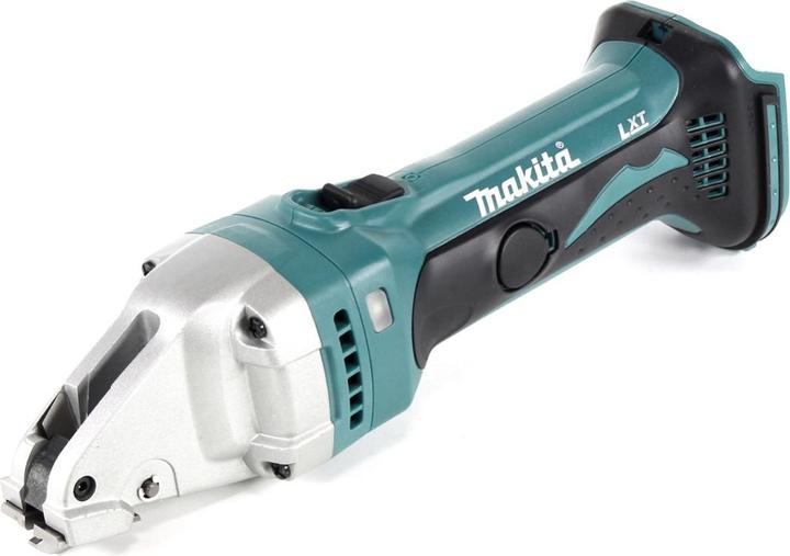 Image du produit Makita DJS161Z