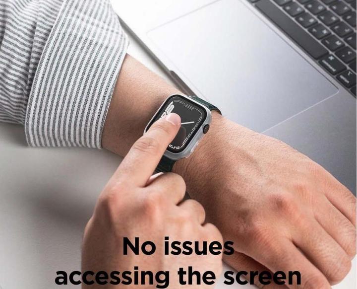 Immagine prodotto Screenguard ClearShield