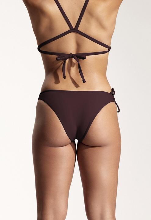 Image du produit Oy Pantalon de bikini de surf "Mako (XXL)