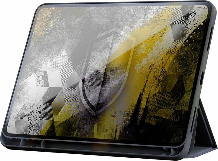 Actual product image 3MK Soft Case (iPad 2021 (9th Gen))