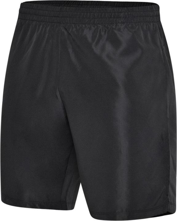 Actual product image Umbro Club Essential Shorts Training (M)