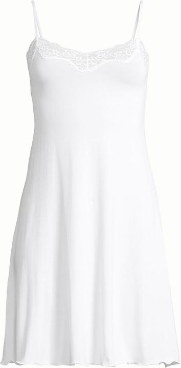 Immagine prodotto Nina von C. Vestaglia romantica (42, XL)
