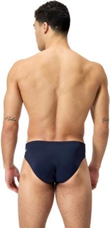 Image du produit Speedo ECO Endurance + 7cm Brief (3, XXS)