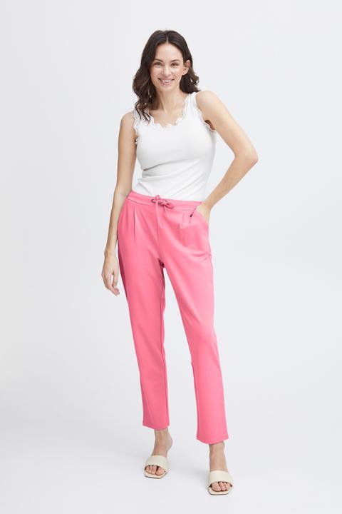 Produktbild Fransa FRZASTRETCH 1 20605622 (S)