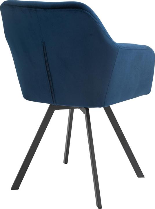 Produktbild SalesFever Essgruppe (160 x 90 x 75 cm)