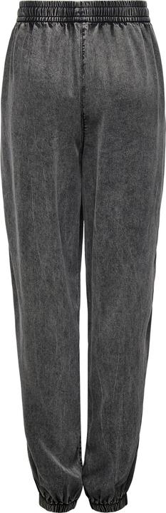 Produktbild Only ONLKENYA Normal geschnitten Hose Hose (L)