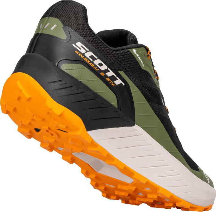 Produktbild Scott Sports Kinabalu 3 GTX (41)