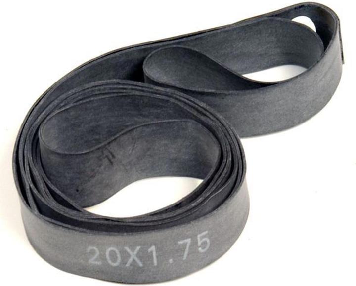 Actual product image Vitelli Felgenband 20", 15 mm breit (15 mm)