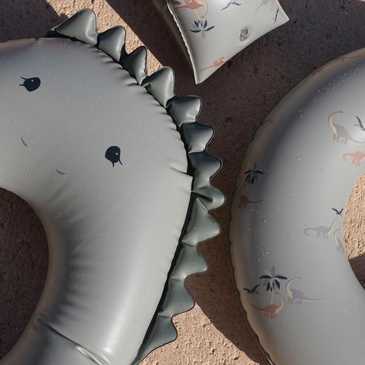 Immagine prodotto Konges Slojd Anello di nuoto Dino