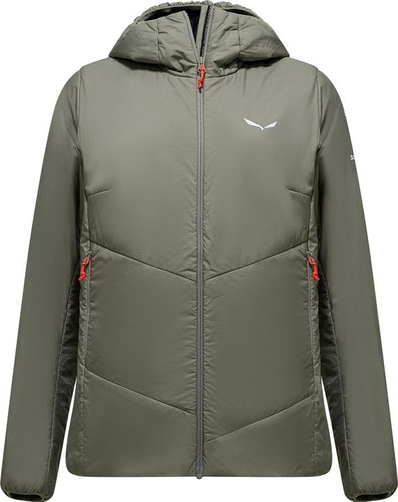 Image du produit Salewa Puez Catinaccio 2 Twr Hd Jkt W (34)