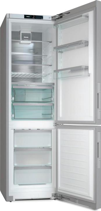Actual product image Miele KFN 4898 AD (362 l)