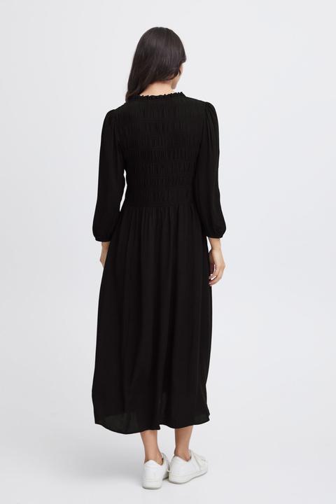 Actual product image Fransa FRLALU DR 1 20613512 (M)