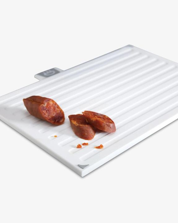 Actual product image Joseph Joseph Index