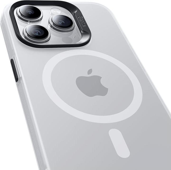 Actual product image Benks Lucid Armor (Apple iPhone 15 Pro Max)