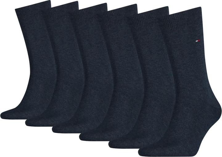 Tommy Hilfiger Business Socks