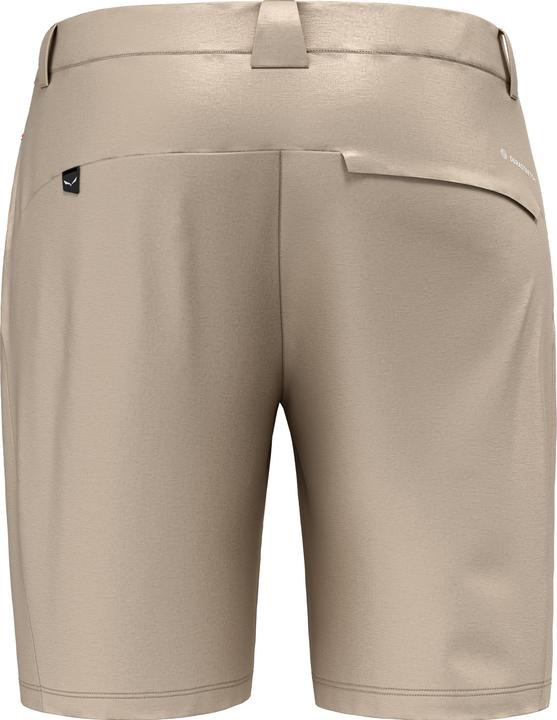 Immagine prodotto Salewa Pantaloncini Puez Talveno Durastretch (XL)