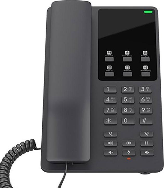 Produktbild Grandstream GHP621