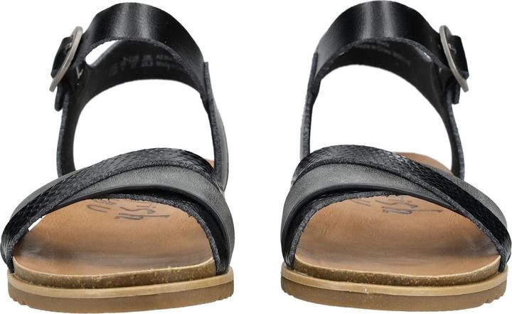 Produktbild Blowfish Sandalen (39)
