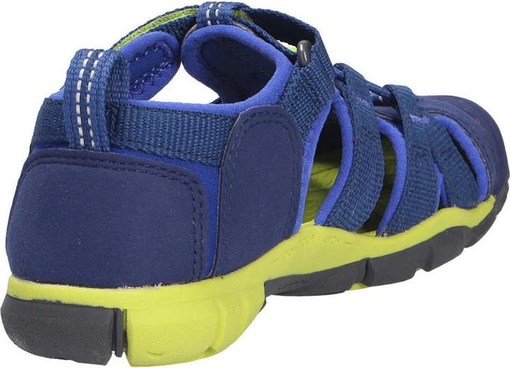 Produktbild Keen Sandalen (32, 33)