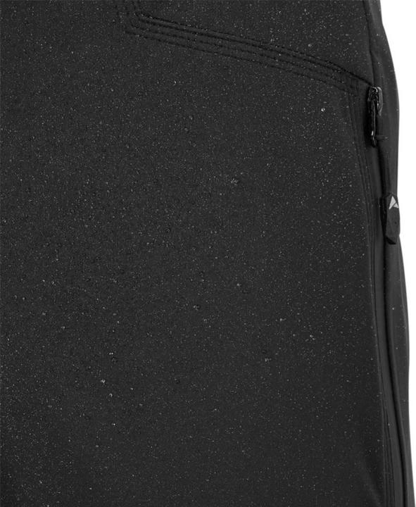 Image du produit Altura Pantalon de vélo Tier Trail Waterproof (M)